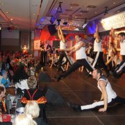 Römergarde Weiden (11.01.13)